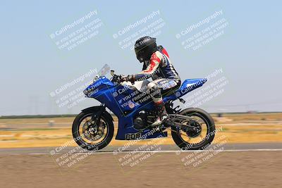 media/Aug-11-2023-CRA (Fri) [[7d2b09f7fc]]/D Group/Session 3 (Wheelie Bump)/